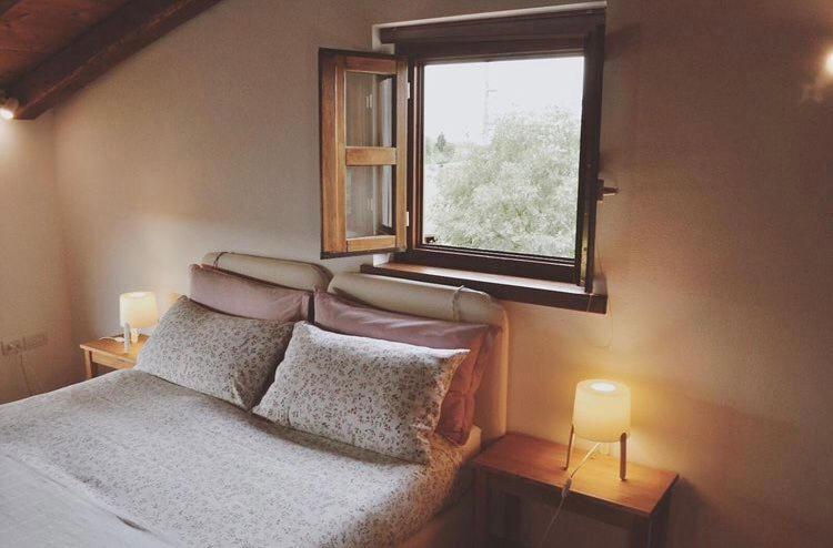 Casa Griunit Villa Capriva del Friuli Ngoại thất bức ảnh
