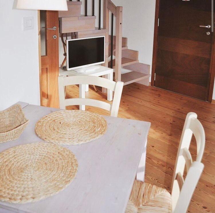 Casa Griunit Villa Capriva del Friuli Ngoại thất bức ảnh