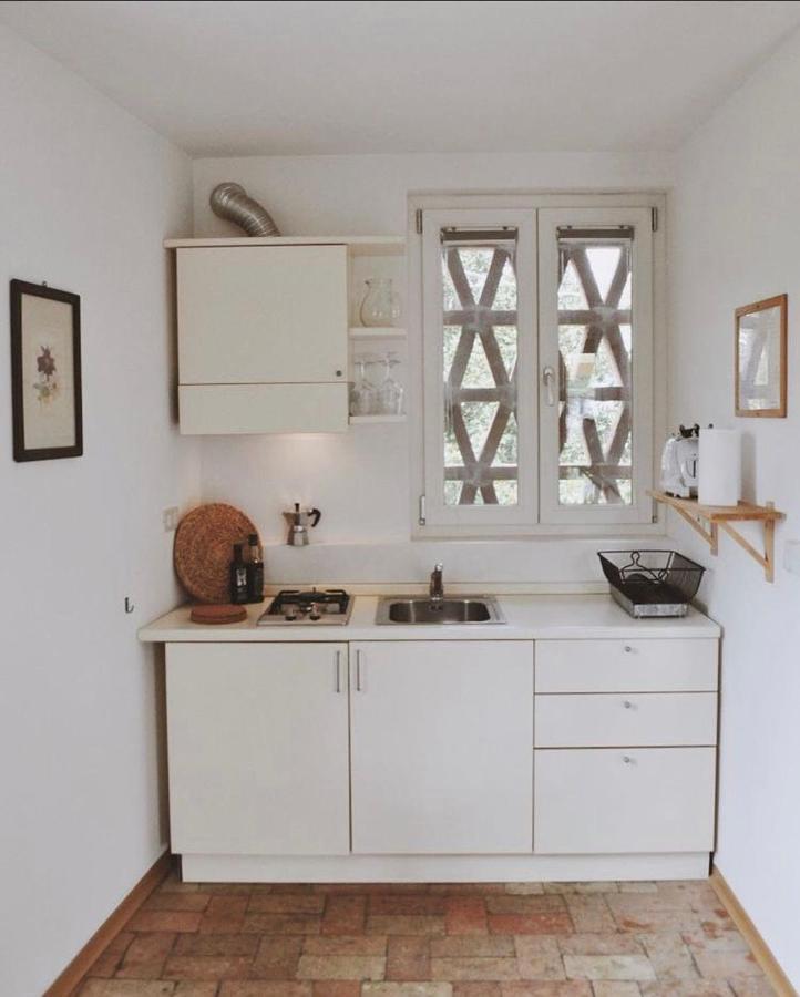Casa Griunit Villa Capriva del Friuli Ngoại thất bức ảnh