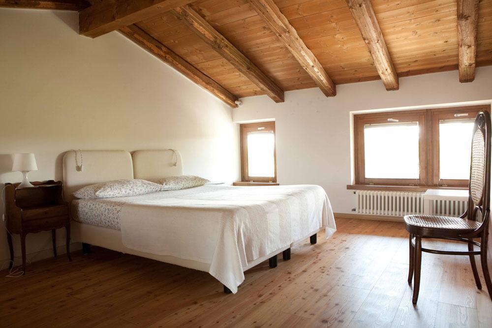 Casa Griunit Villa Capriva del Friuli Phòng bức ảnh